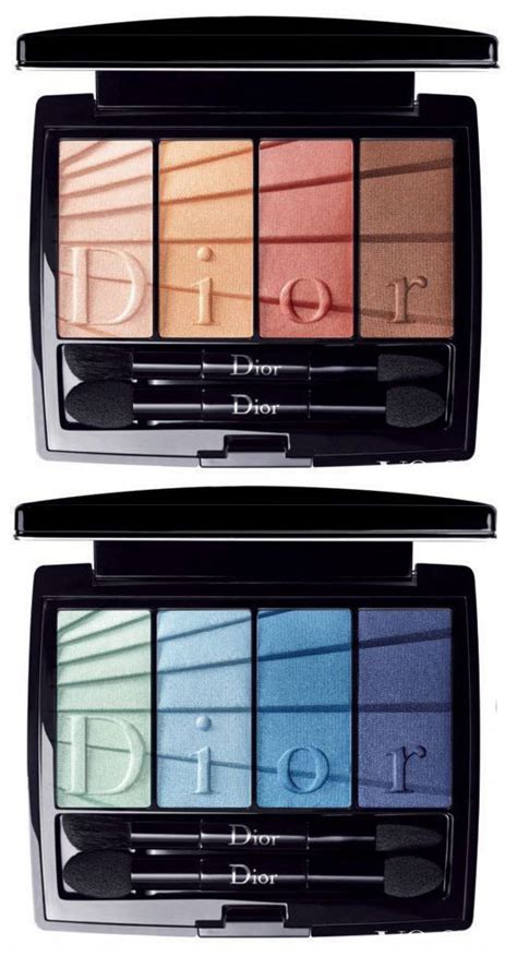 dior color gradation|Dior .